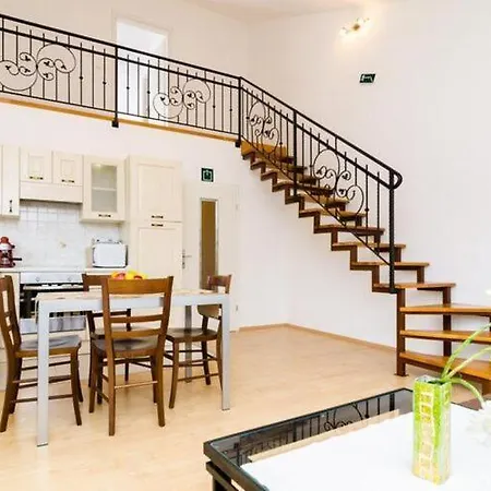Nikola - Comfort One Bedroom With View Dream Διαμέρισμα